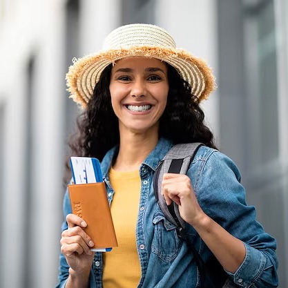 PayNow, be Safe later!